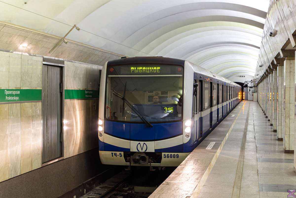 Источник: transphoto.org