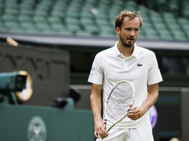    Фото: ТАСС/EPA/TOLGA AKMEN