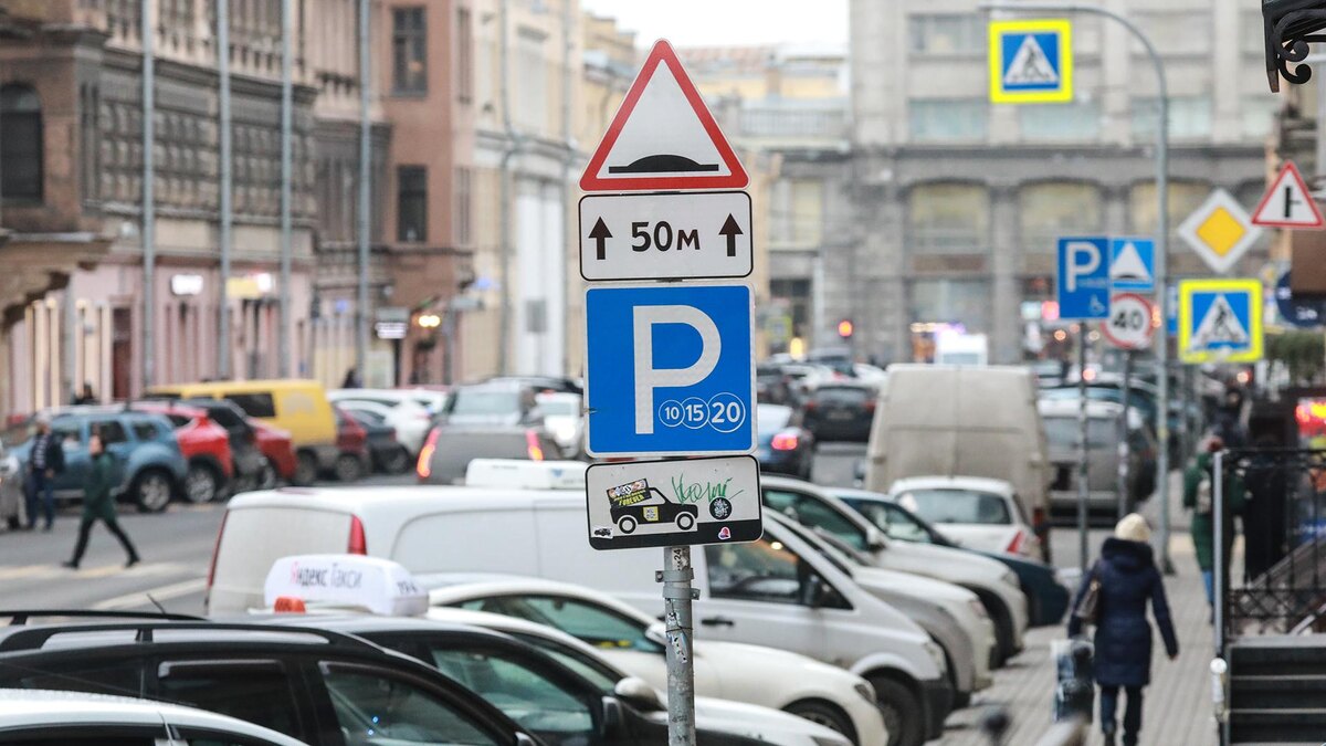    Фото: ИЗВЕСТИЯ/Сергей Коньков