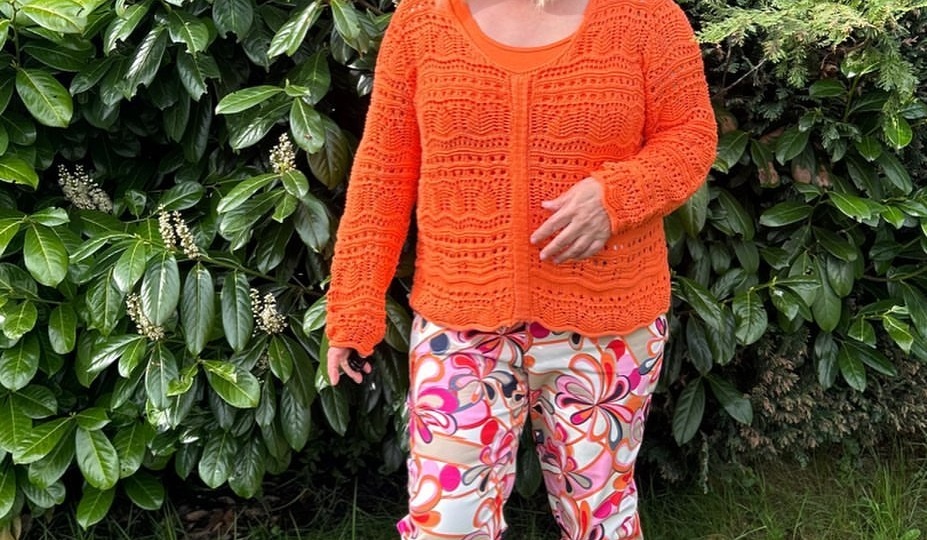 Как избежать «тётушкиного» образа: 5 ошибок, которые старят после 50