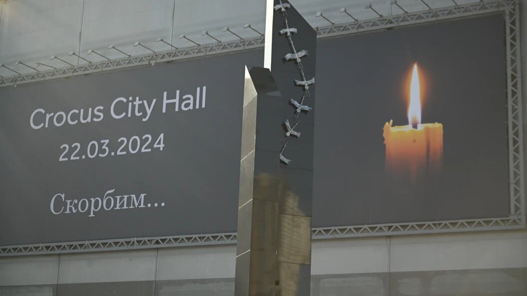    Фото: Komsomolskaya Pravda/Globallookpress