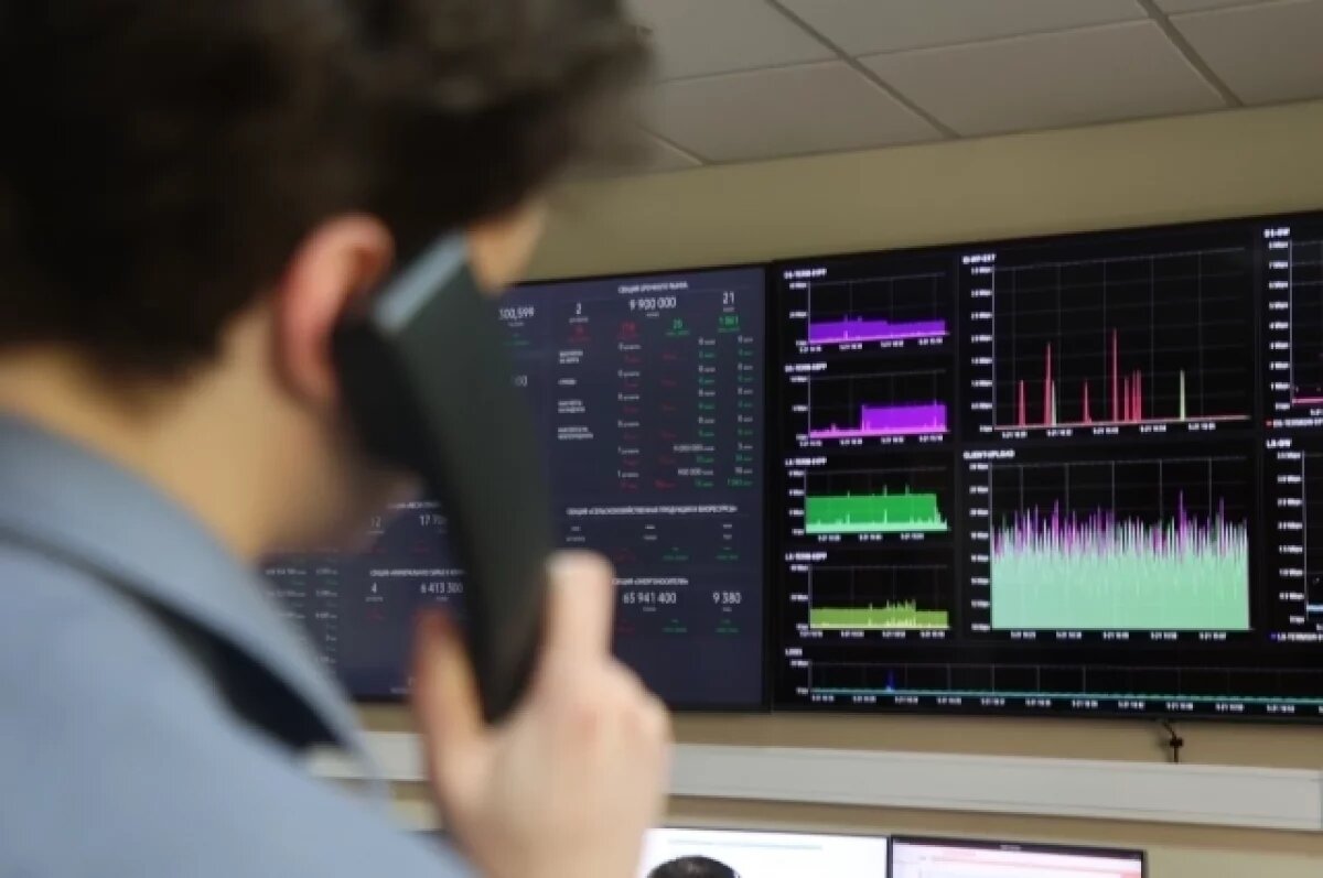    Двое жителей Осетии потеряли 2,8 млн на лже-вложениях в инвестпроекты