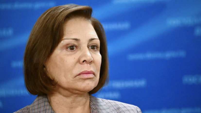   РИА Новости