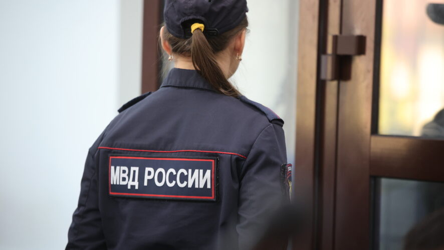    Фото: KazanFirst