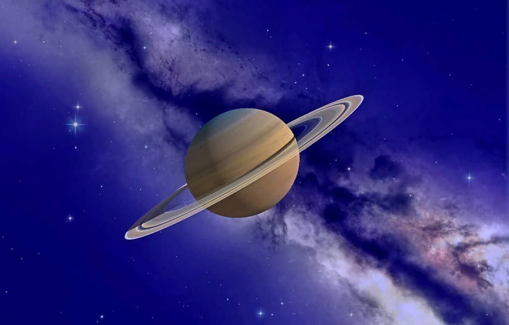 Изображение взято из Интернета