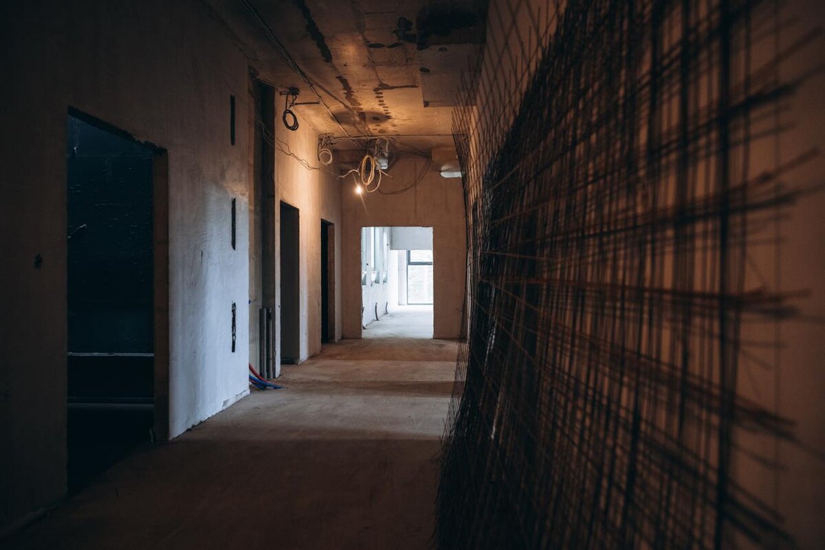 Листайте вправо, чтобы увидеть больше изображений