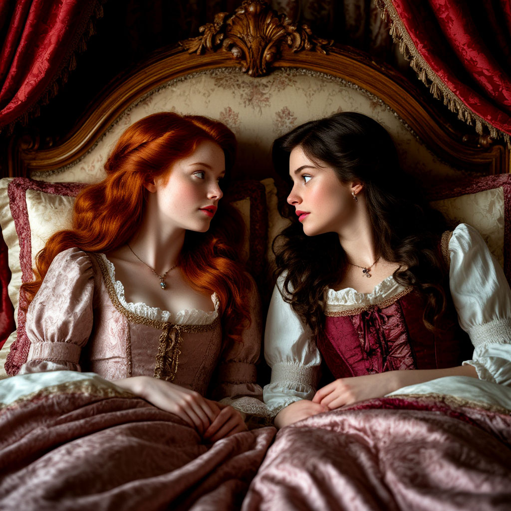 Моя работа с нейросетью