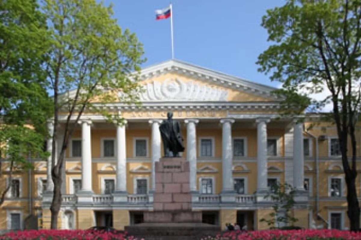    Комитета станут министерствами в Псковской области с 1 июля