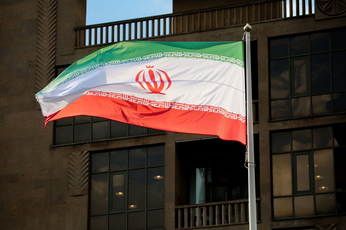     / Источник: © Roman Naumov/Global Look Press