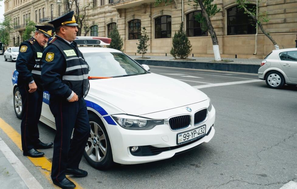 © Shutterstock/ FOTODOM, архив