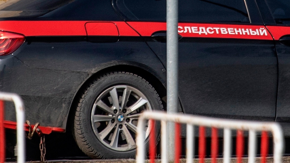 Фото: https://tvzvezda.ru/ (https://mcdn2.tvzvezda.ru/storage/news_other_images/2025/06/27/1bda47430c8d4f14bca173fb3eed42af.jpg)