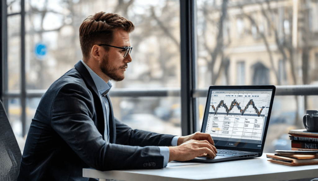    Как-продавать-серверы-по-подписке-в-кризис Suetolog