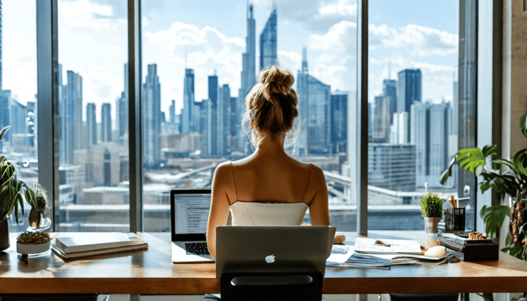    Как-продавать-если-объявление-не-видно Suetolog