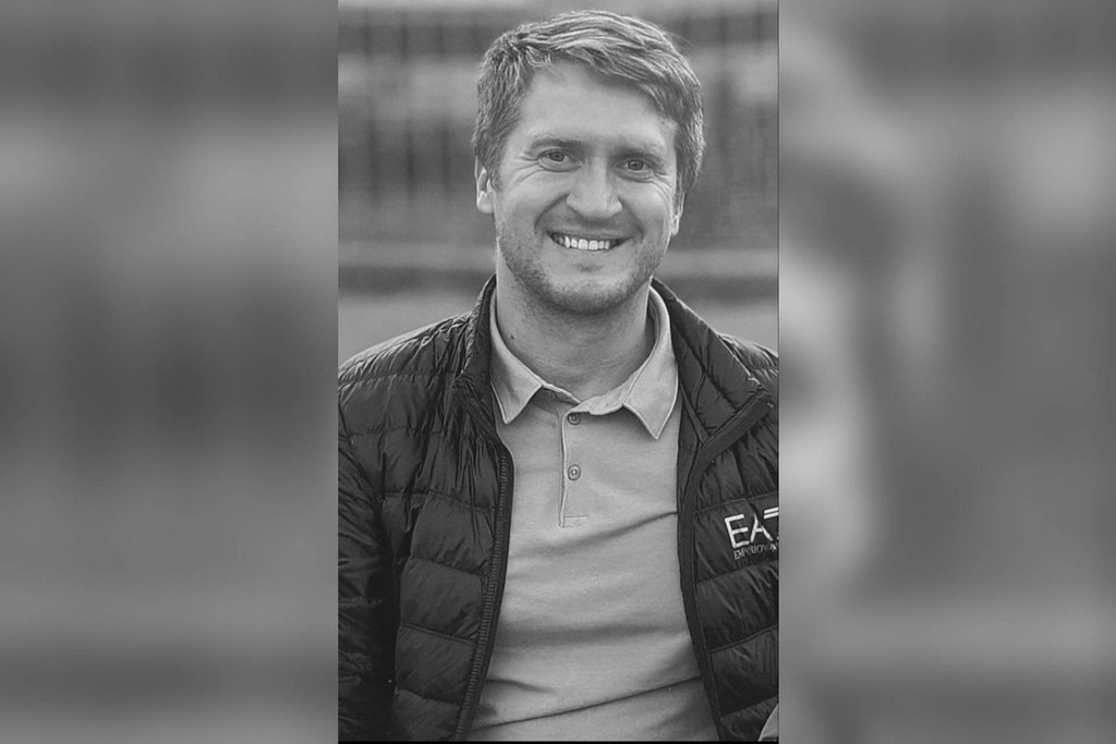    Фото © ski-rus.com