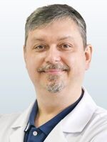 Андрей Кондрахин  📷
