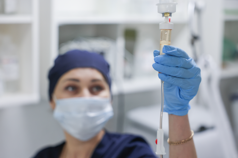 Фото: Алексей Коновалов/ТАСС