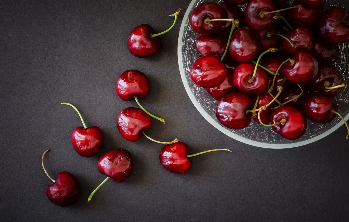 Фото: Maxima / GoodFon.ru