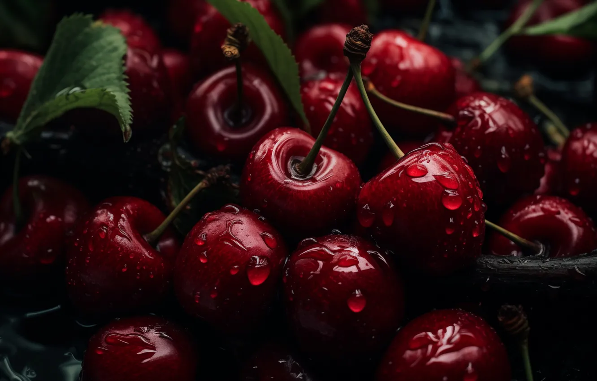 Фото: Meduzanol / GoodFon.ru