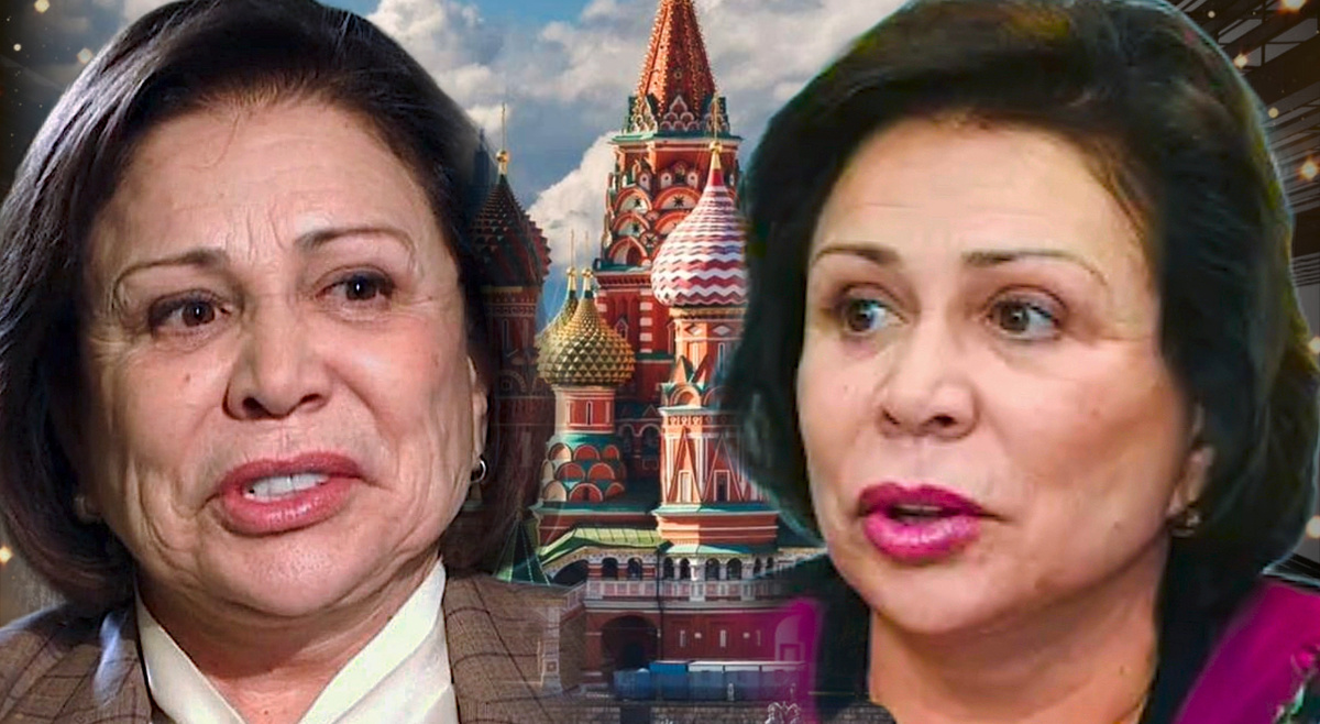 Коллаж автора