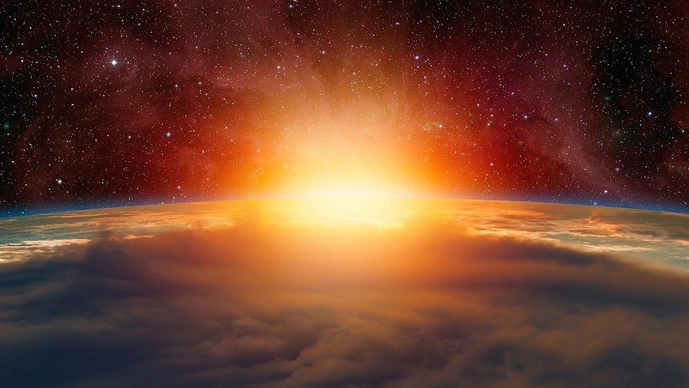     Фото: muratart/Shutterstock/FOTODOM