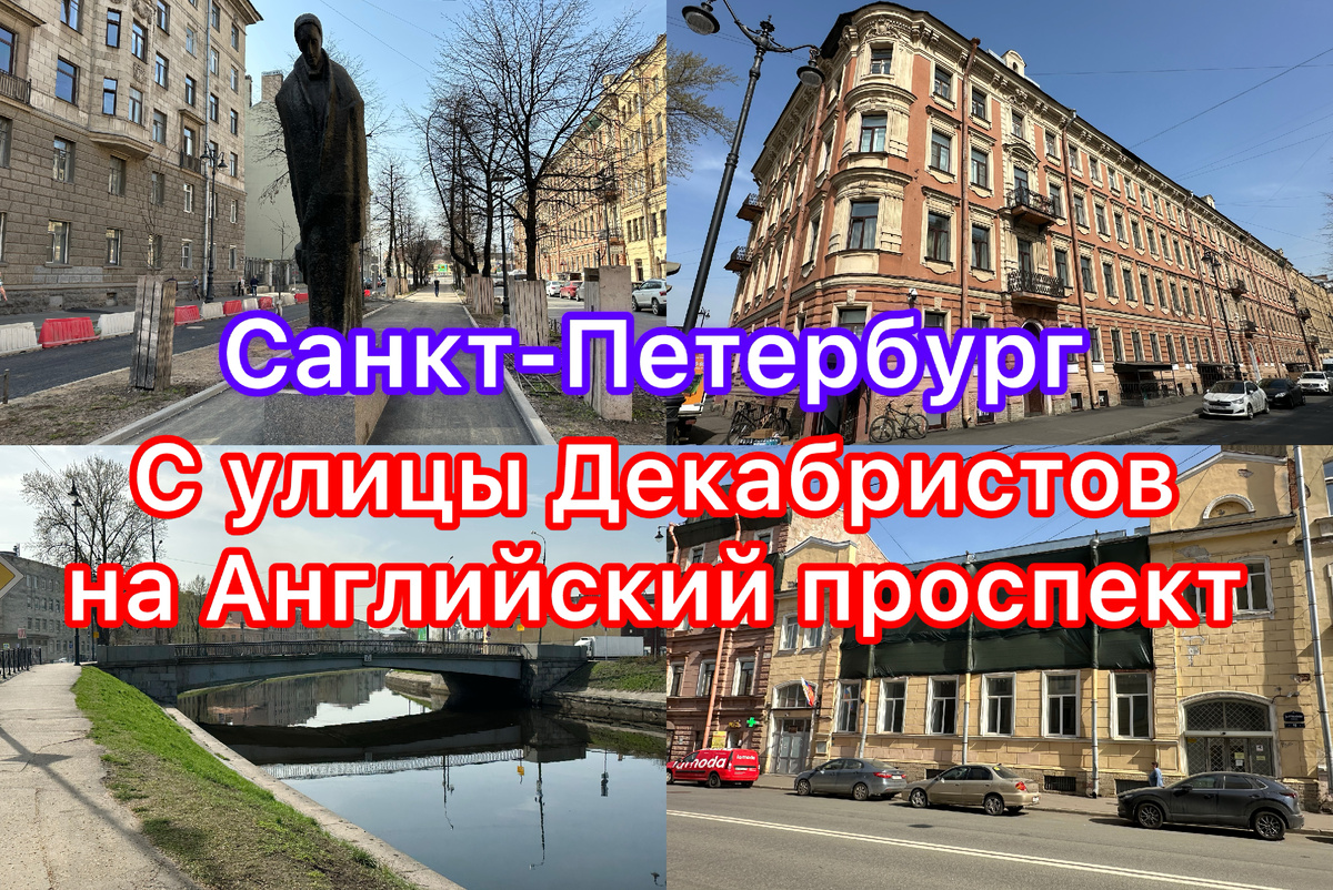 Все фото автора