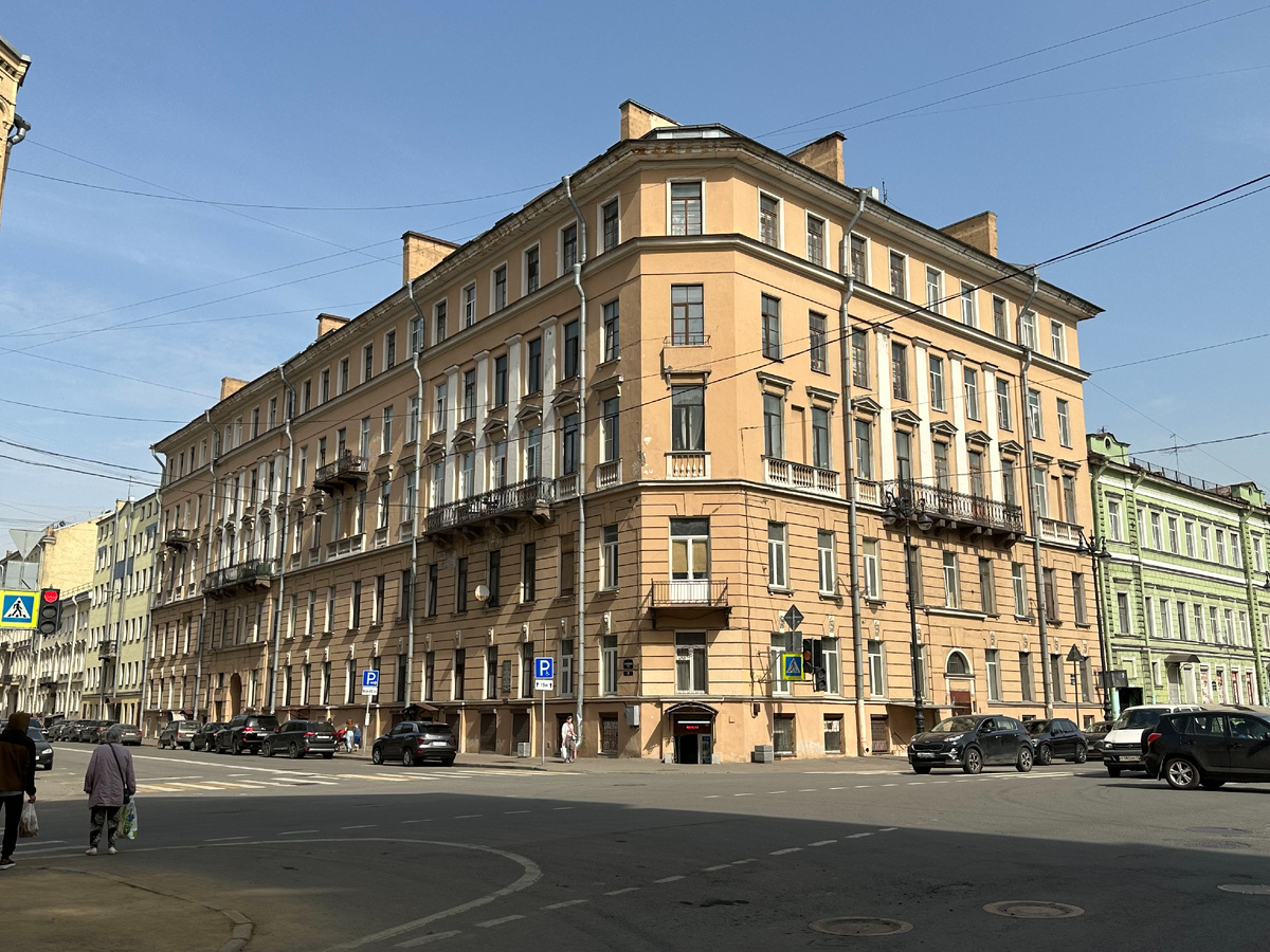 Фото автора. Листай галерею