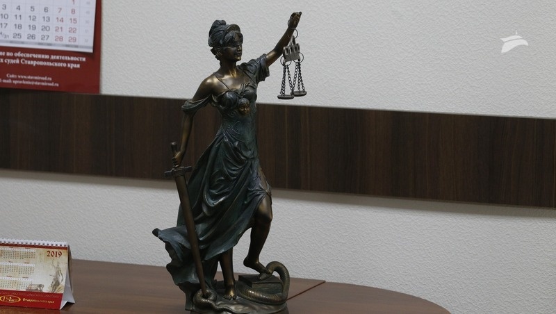      Фото: ИА «Победа26»