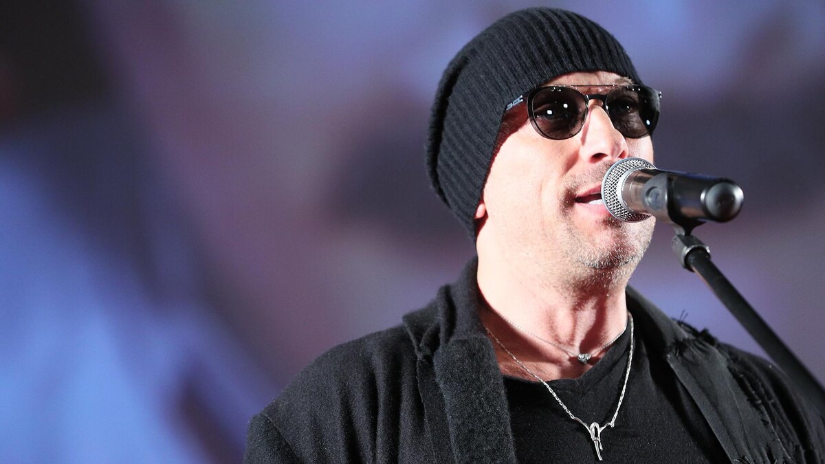    Фото: ИЗВЕСТИЯ/Александр Казаков