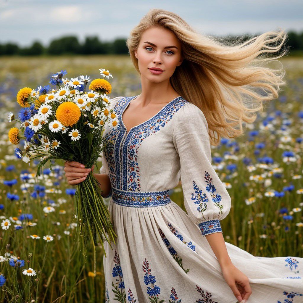 #Лето #Психология #Соцсети #Сравнение #Дзен #Осознанность