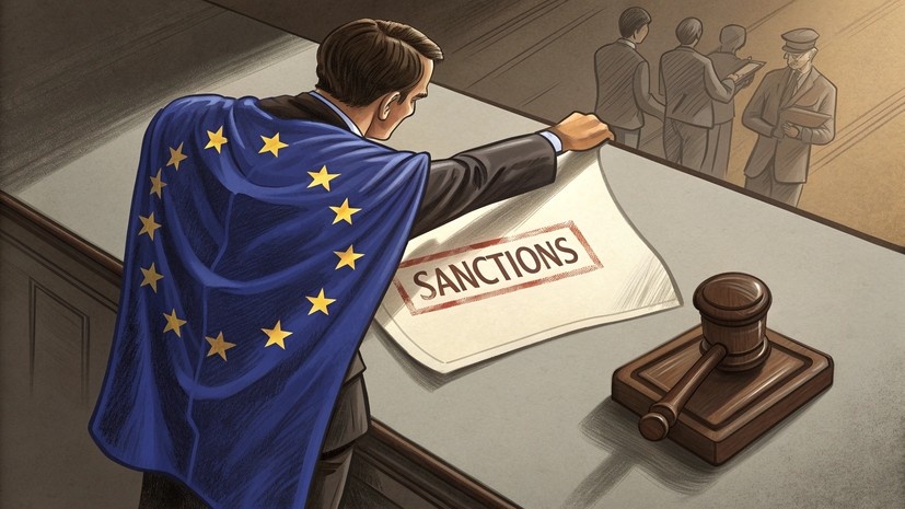    Изображение сгенерировано ИИ