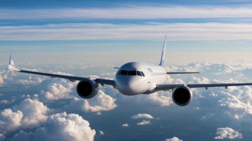    Сгенерировано с помощью ИИ