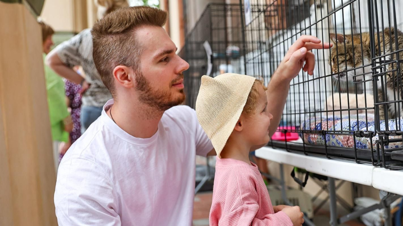    Пресс-служба комплекса городского хозяйства Москвы