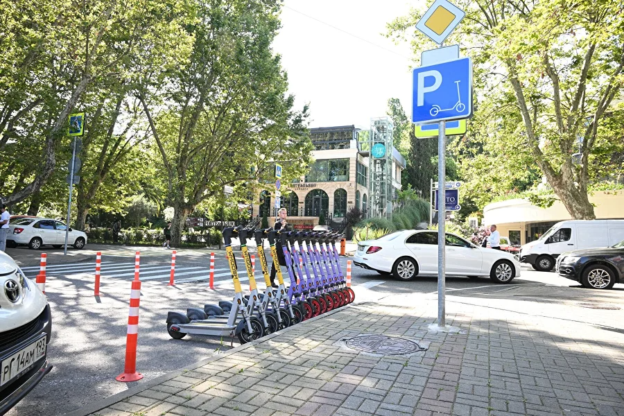 Иллюстрация: Whoosh  📷
