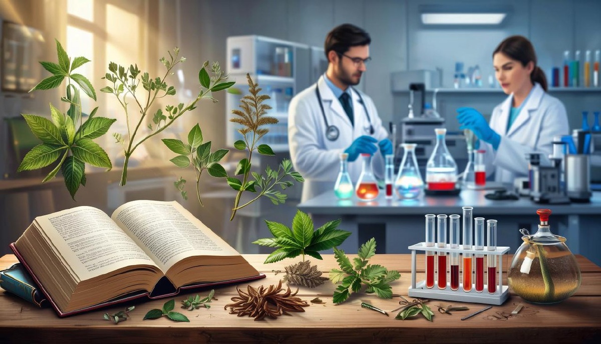    Фото сгенерировано Kandinsky 4.1