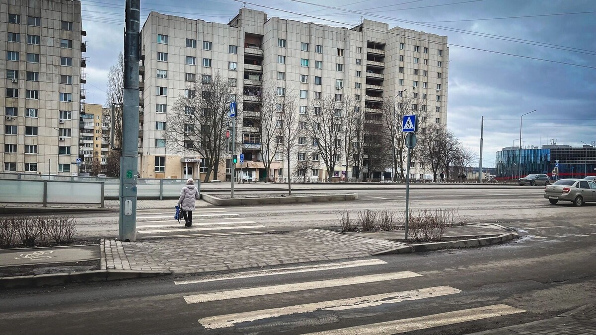     Источник: 1MI