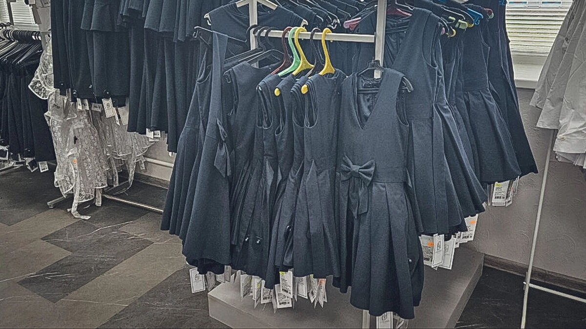     Источник: 1MI