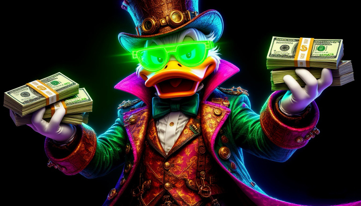 Заглавная, стиль, ИИ