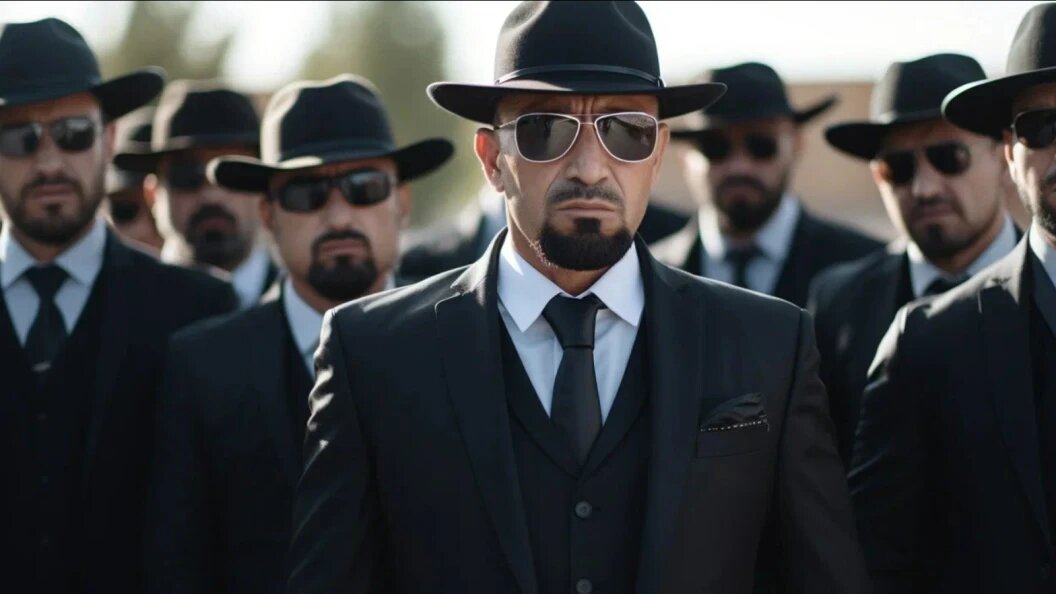    ФОТО: КОЛЛАЖ ЦАРЬГРАДА