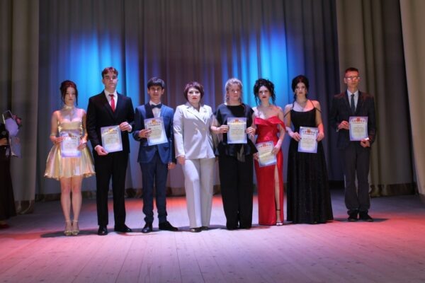    /home/web/web/gazeta suzemka.ru/public html/wp content/uploads/2025/06/photo 2025 06 29 07 45 56 SiteEditor