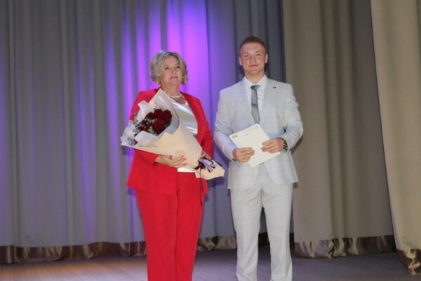    /home/web/web/gazeta suzemka.ru/public html/wp content/uploads/2025/06/photo 2025 06 29 07 45 56 6 SiteEditor