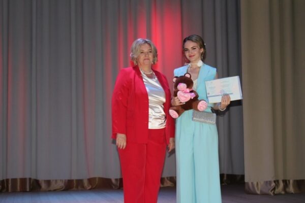    /home/web/web/gazeta suzemka.ru/public html/wp content/uploads/2025/06/photo 2025 06 29 07 45 56 5 SiteEditor