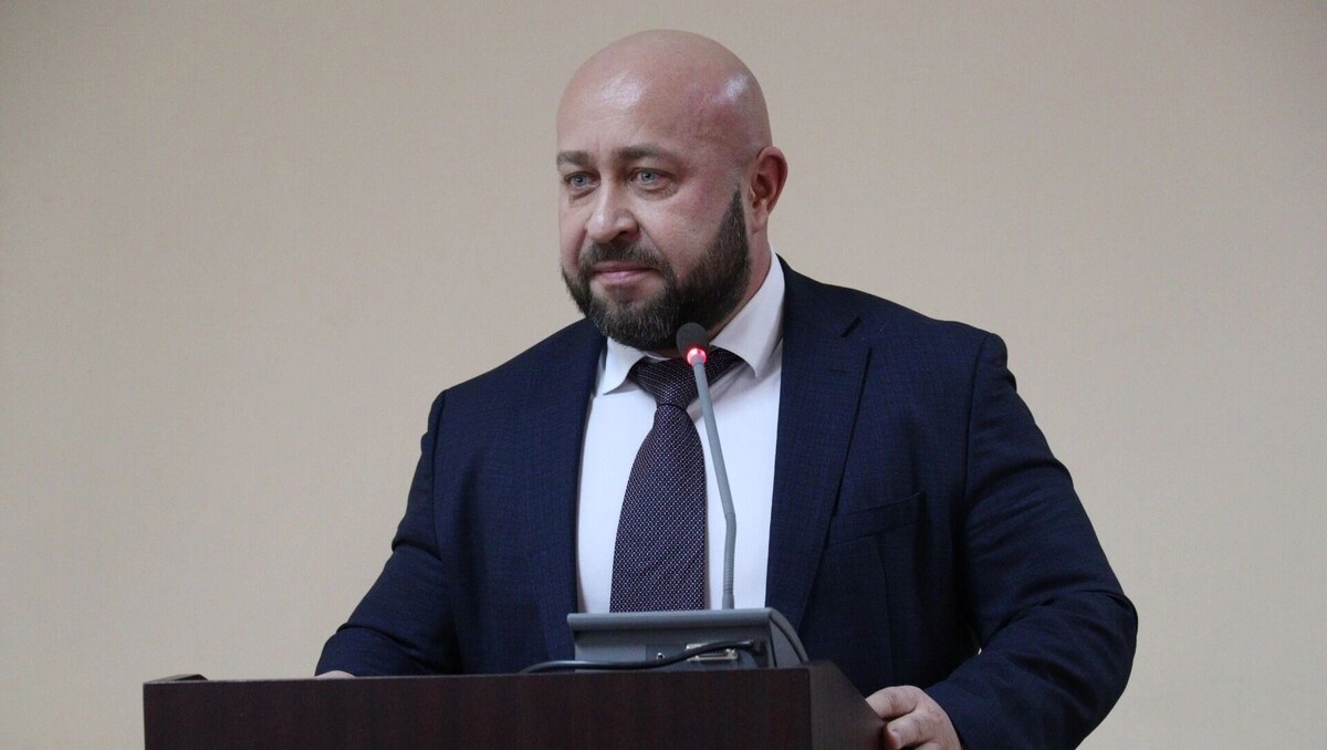     Источник: УралГУФК