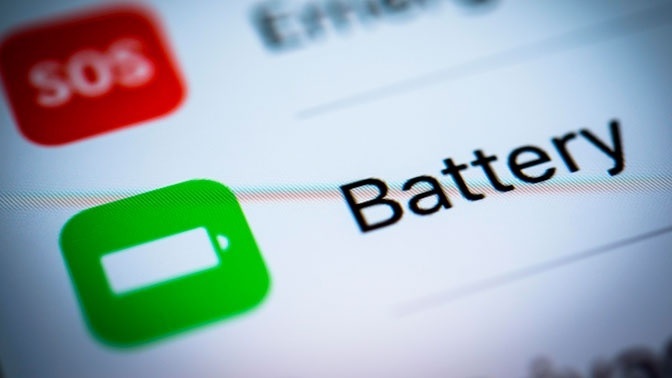 Фото: https://tvzvezda.ru/ (https://mcdn2.tvzvezda.ru/storage/news_other_images/2019/11/17/741862f4893b4555922ea3ba152fe92f.jpg)