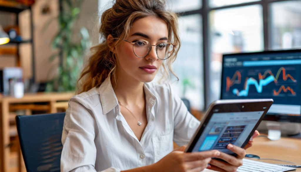    Как_выявить_подозрительную_активность_через_Telegram_бота Suetolog