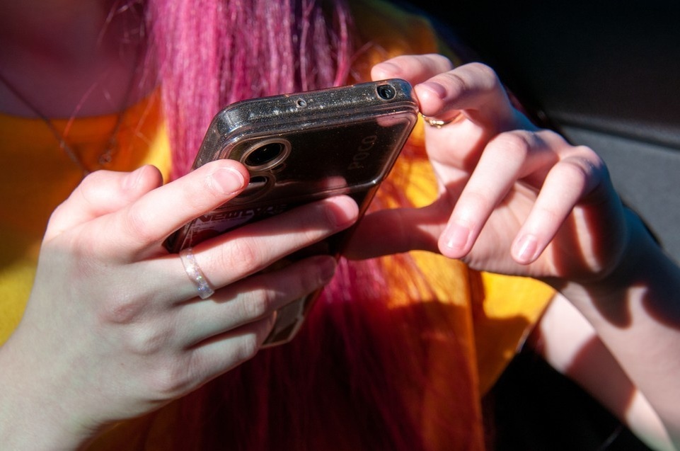    Первый миллион пользователей зарегистрировался в национальном мессенджере Мax GLOBAL LOOK PRESS