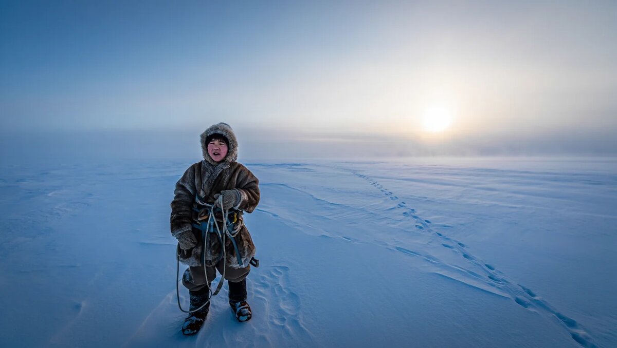 Изображение сгенерировано при помощи ИИ