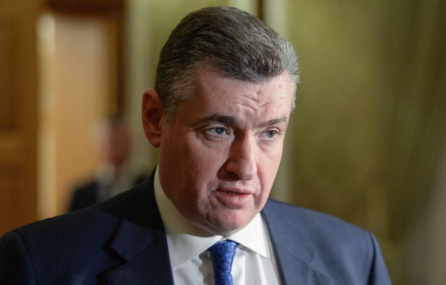    «Россия — больше, чем Москва. Проблема национальной безопасности»: призыв Слуцкого по оплате труда