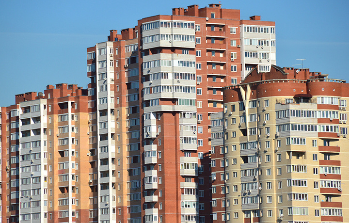 Фотобанк Лори