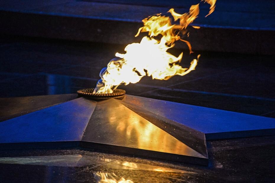    Сергей Булкин/NEWS.ru