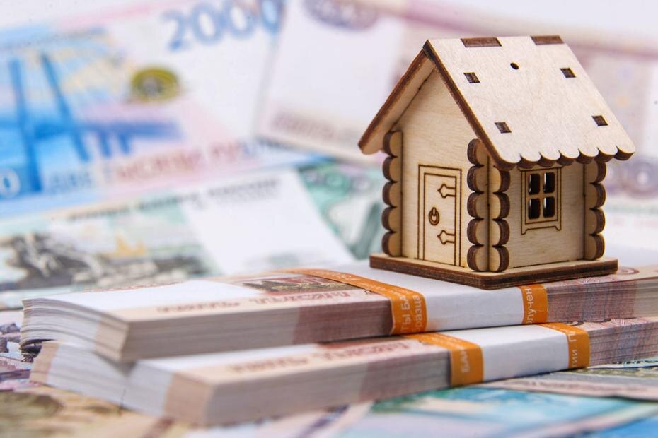    Сергей Булкин/NEWS.ru